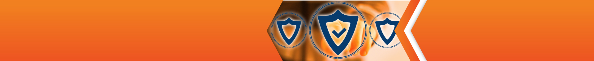 nri-article-banner