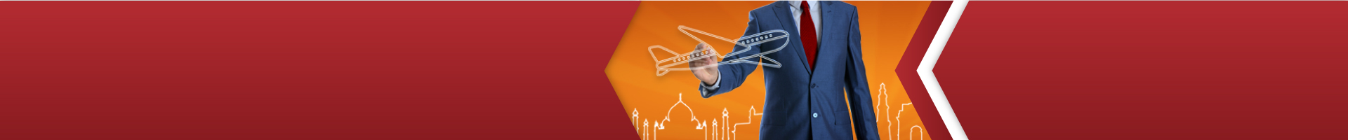 NRI Policy Settlement Guidelines