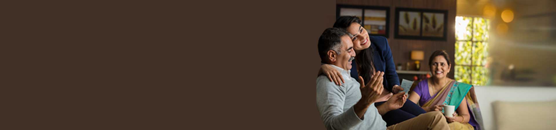 Whole Life Insurance