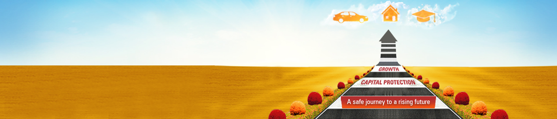 EliteLife2 Banner