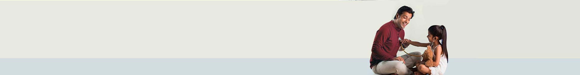 What is Health Insurance