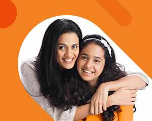 Importance of Child Insurance Plans
