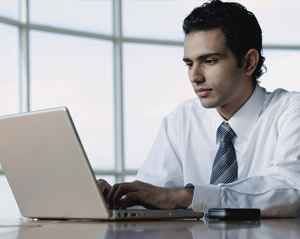Claim Process