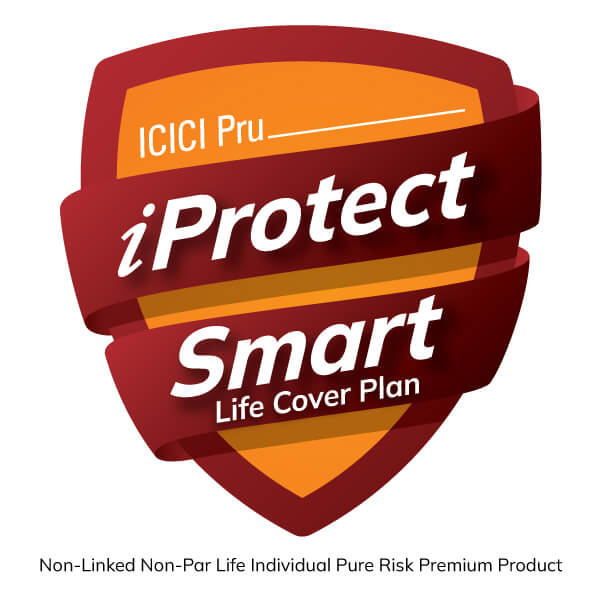 iprotectsmart
