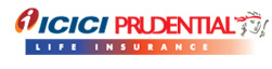 ipru_logo
