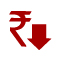 Ipru Icon