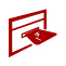 Ipru Icon