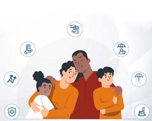 What is Wealth Plan?