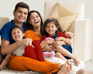 Why Investing Early is Important