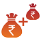Ipru Icon