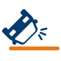 It give you option to add accidental benefit (Optional)<sup>+</sup> now, or later