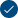 checkbox