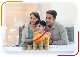  what is capital guarantee