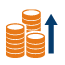 Ipru Icon