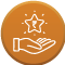 Ipru Icon