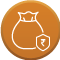 Ipru Icon