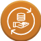 Ipru Icon