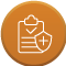 Ipru Icon