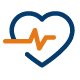 Ipru Icon