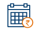 Flexible Payment Options