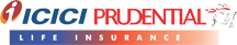 ipru_logo