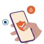 Secure transactions