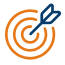 Ipru Icon