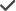 tick