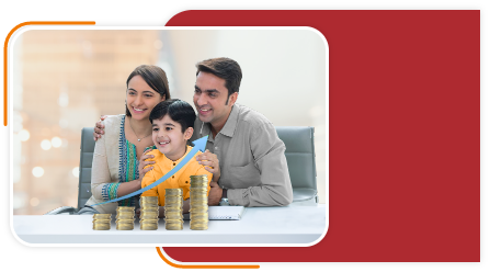 what is capital guarantee